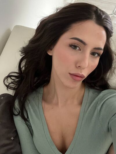  Flamatt,   , 34 ,   ,   