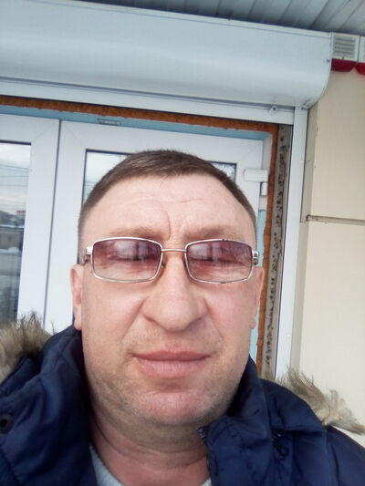  ,   , 58 ,  