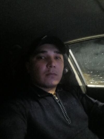  -,   , 25 ,   ,   , c 