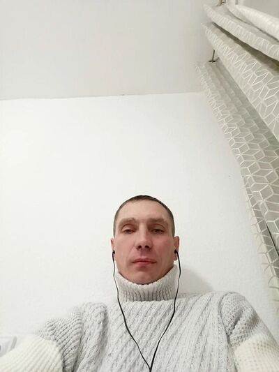  ,   , 45 ,   c 