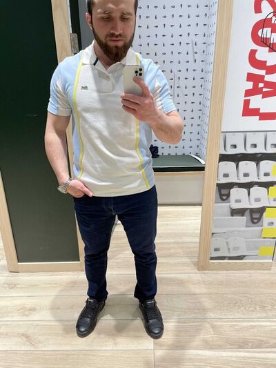  ,   Stomgitinov, 31 ,   ,   