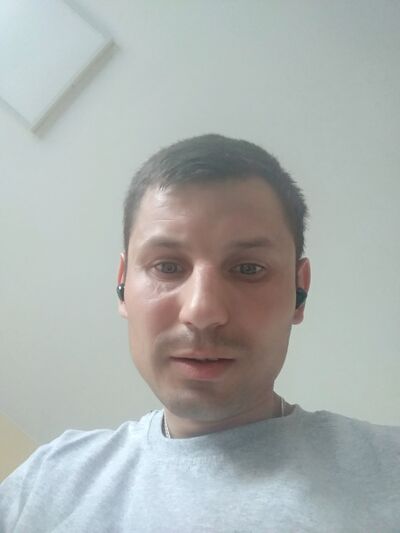 Kepno,   , 42 ,   ,   