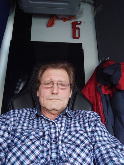  ,   , 60 ,   ,   