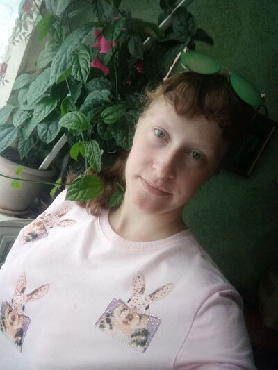  ,   , 21 ,   ,   , 