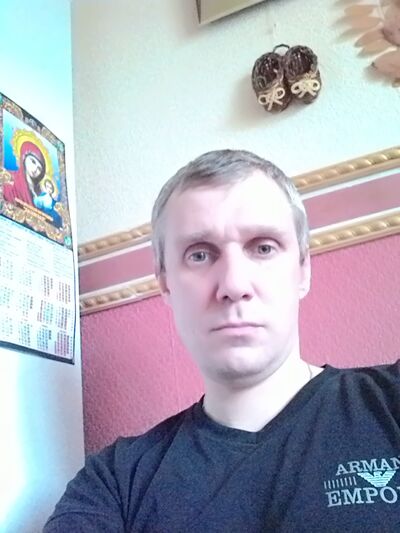  ,   , 46 ,   ,   , 