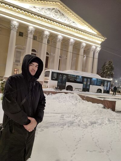  ,   , 24 ,   ,   , c 