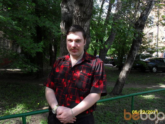  ,   , 49 ,     , c 