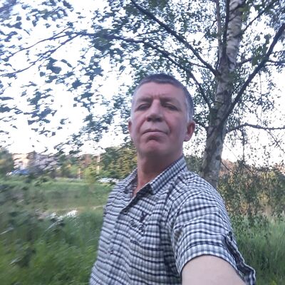  ,   , 54 ,     , c 