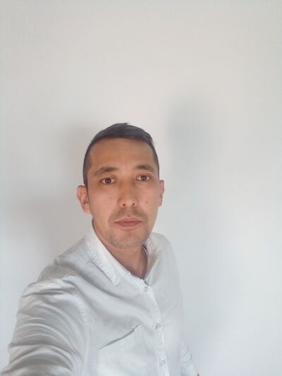  ,   , 41 ,   ,   