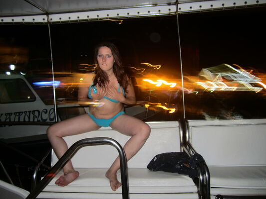  ,   Angel, 38 ,   ,   , c 