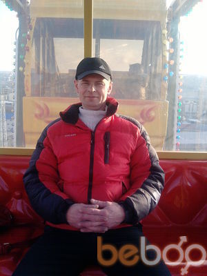  ,   , 52 ,   , 