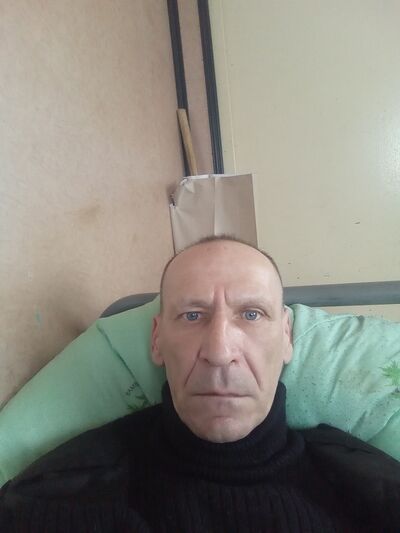  -,   , 57 ,   ,   , 