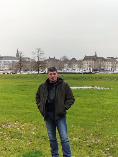  ,   Koba, 39 ,   ,   
