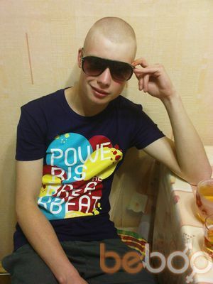  ,   D1d1, 32 ,   ,   , c , 