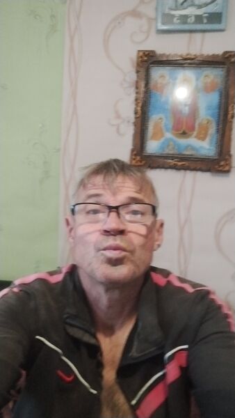  ,   , 61 ,   ,   