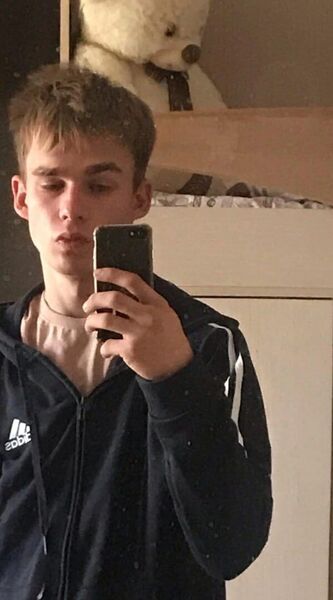  ,   , 23 ,   ,   