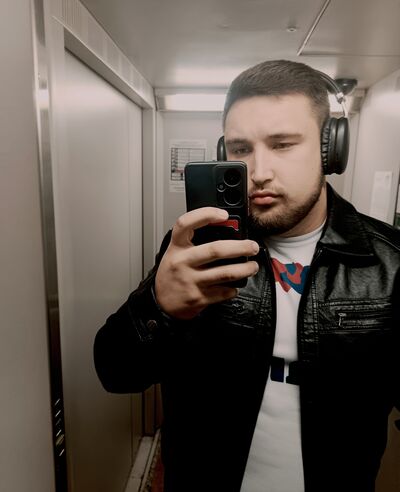  ,   , 25 ,   ,   