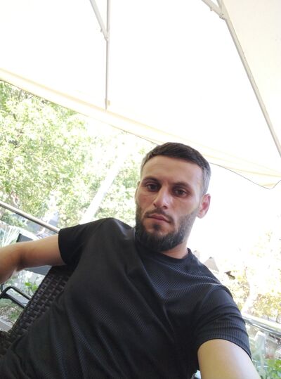  ,   , 31 ,     