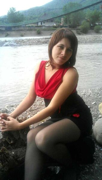  ,   Olesezka, 35 ,   ,   , c 