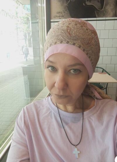  --,   , 47 ,   ,   