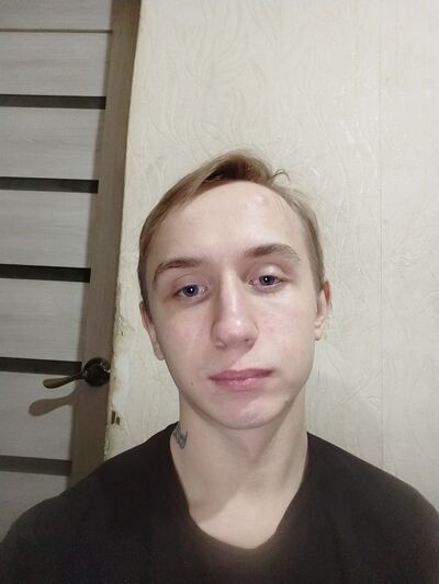  -,   , 23 ,   ,   