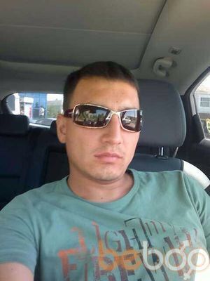  ,   Umid, 41 ,   ,   , c 