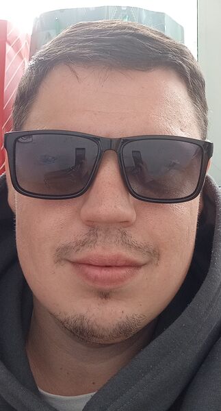  ,   Yurii, 31 ,   ,   