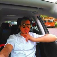  ,   Issa, 38 ,   ,   , c 