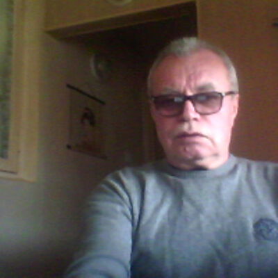  ,   Vlad, 72 ,   ,   , c 