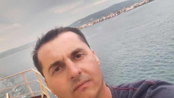  ,   , 41 ,     , c 