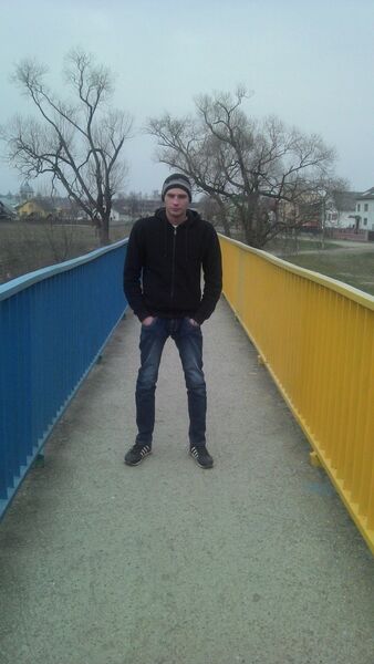  -,   , 35 ,   ,   , c 