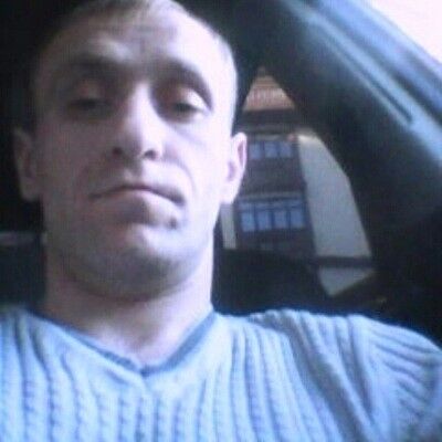  -,   , 39 ,   ,   , c 