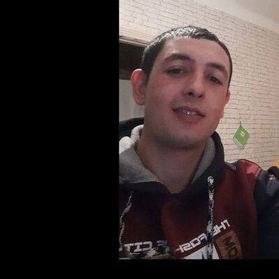  ,   , 30 ,   ,   