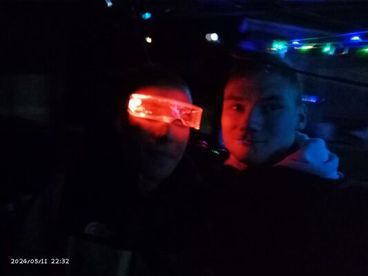  ,   , 19 ,   ,   
