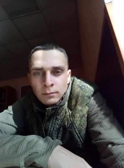  -,   , 25 ,   ,   