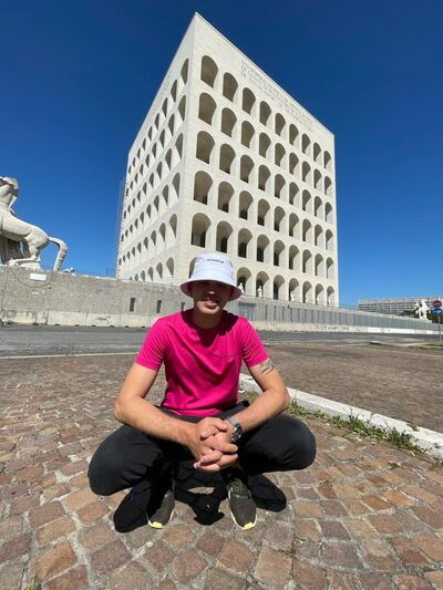  Rome,   , 33 ,   ,   , c , 