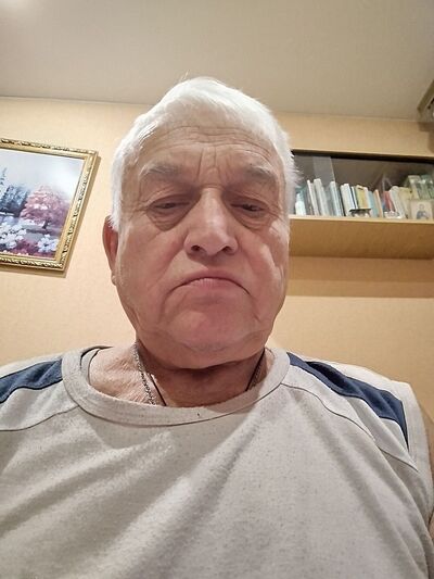  ,   , 76 ,   c 