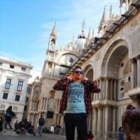  ,   Volodymyr, 28 ,   