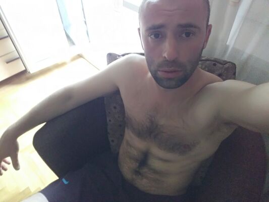  ,   Boris, 36 ,   ,   , c 