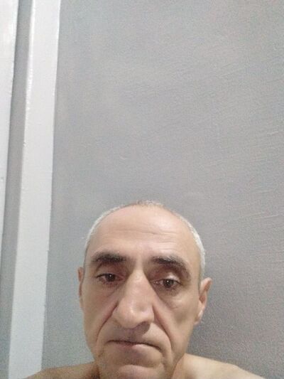  Ho Chi Minh City,   , 51 ,   ,   , c , 
