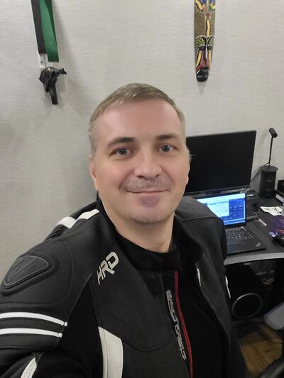  ,   Maksim, 42 ,     , c 