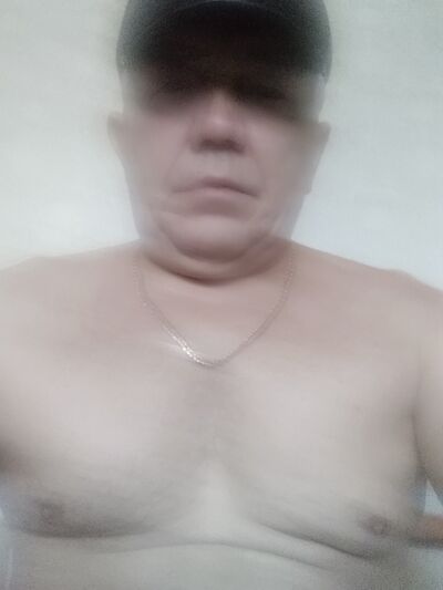  ,   , 63 ,   ,   