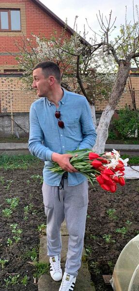  Szczecin Pogodno,   Bogdan, 37 ,   ,   