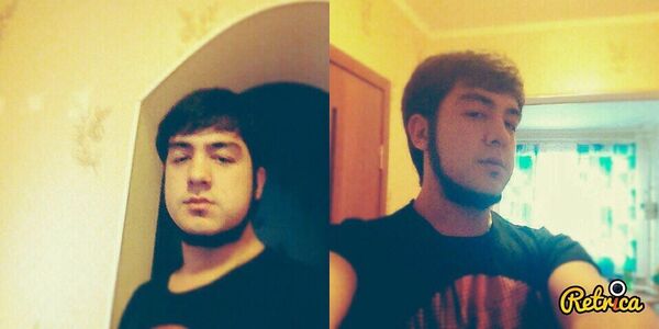  ,   , 41 ,   ,   , c , 
