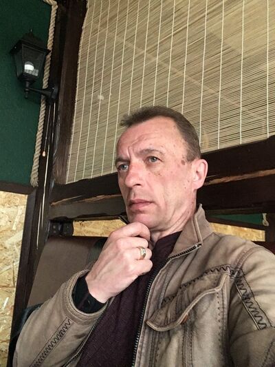  ,   , 57 ,  