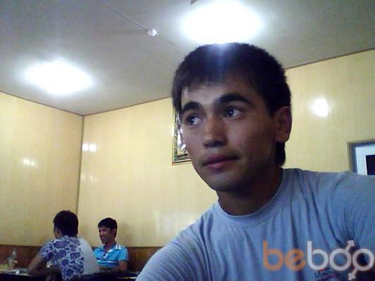  ,   Jasur, 36 ,     , c 