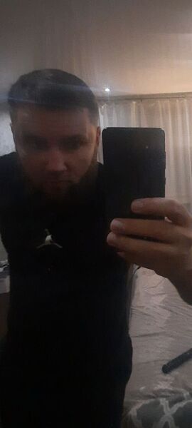  ,   Ttem, 29 ,   