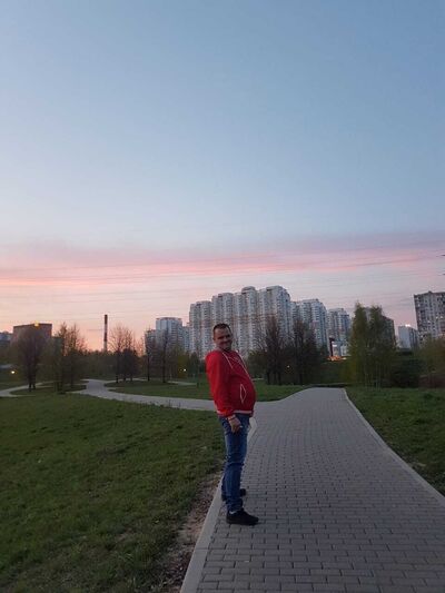  -,   , 36 ,   ,   