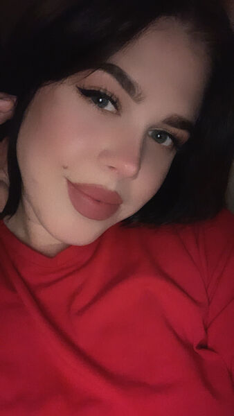  -,   , 22 ,   ,   
