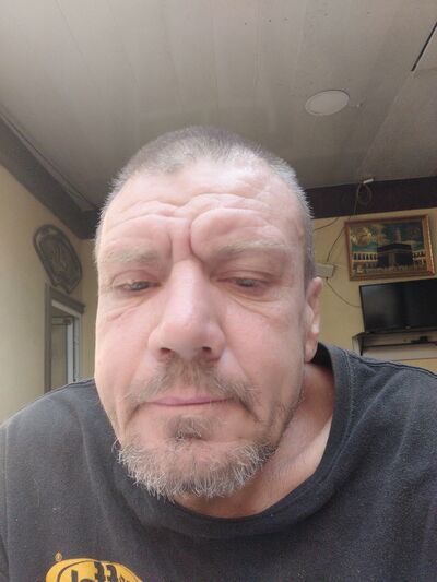  ,   , 50 ,   